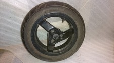 Felge peugeot jetforce gebraucht kaufen  Recklinghausen