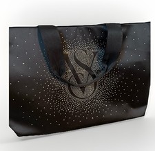 Victoria secret large for sale  Mckinney