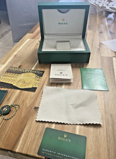 rolex submariner box for sale  Kissimmee