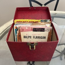 Pink platter pak for sale  Orlando
