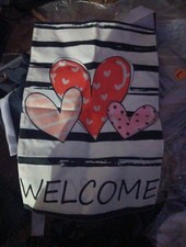 valentine yard for sale valentine yard for sale Mc Donald