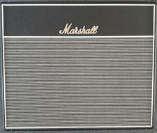 marshall amplifiers for sale marshall amplifiers for sale BLACKPOOL