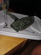 Corgi toys amx for sale  BRIDGEND