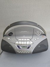 Vintage sony radio for sale  UK