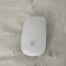 Mouse mágico Apple A1296 geração 1 Bluetooth sem fio testado e funciona comprar usado  Enviando para Brazil