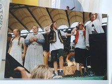 Riginal kelly family gebraucht kaufen  Paderborn