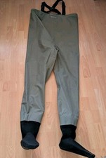 Simms tributary stocking for sale  BELFAST
