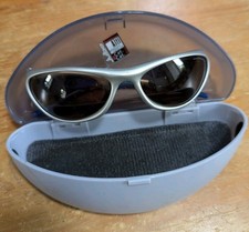 Julbo advance 026 for sale  SHREWSBURY