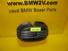 Bmw r100 r80 gebraucht kaufen  Gütersloh