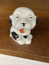 Antique rare bonzo for sale  ACCRINGTON