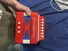 Schylling 90s vintage for sale  Duncanville