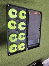 Fox edges rig for sale Fox edges rig for sale  WREXHAM