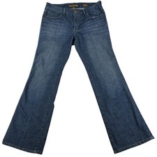 Seven7 jeans womens for sale  Apex