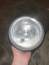 suzuki gsf 600 headlights for sale suzuki gsf 600 headlights for sale  DONCASTER