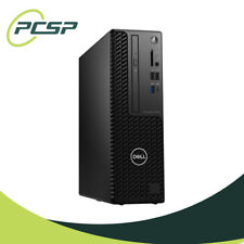 Dell precision 3440 for sale  New Hudson