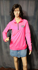 Pink victoria secret for sale  Lawrence