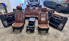 2019 2024 dodge for sale  Cape Coral
