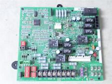 Carrier bryant cepl130456 for sale  La Habra
