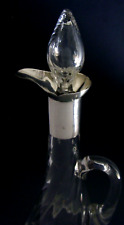Victorian sterling silver for sale  LONDON
