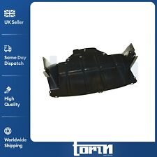 Engine cover undertray for sale  ALTRINCHAM