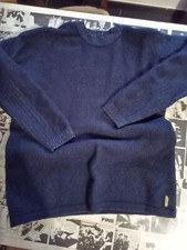 Armani jeans maglione usato  Viareggio