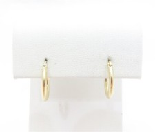 14k yellow gold for sale  Weyers Cave