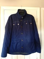 Tog temper deluxe for sale Tog temper deluxe for sale  UK