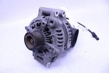 Alternator 550i 550i for sale  Waterbury