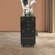 Portable rolling makeup for sale  USA