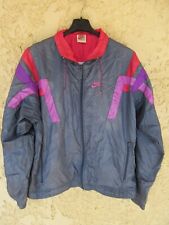 Veste nike vintage d'occasion  Nîmes