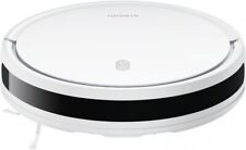 Xiaomi e12 roboter gebraucht kaufen  Nettetal