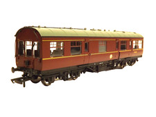 Bachmann 776 lms for sale  PETERBOROUGH