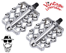 Original vintage lowrider for sale  Los Angeles