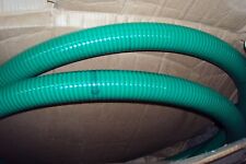Continental 4yln3 water for sale  Dekalb