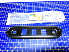 Nos genuine switch for sale  GRAVESEND