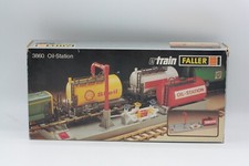 Faller train 3860 gebraucht kaufen  Lasbek, Pölitz, Steinhorst, Stubben