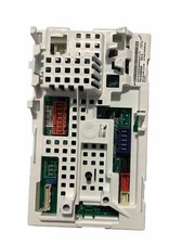 W10582038 whirlpool washer for sale  Hampton