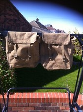 British army dispatch for sale  GRIMSBY