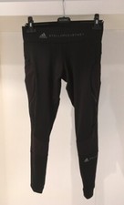 Legging sport adidas d'occasion  Levallois-Perret
