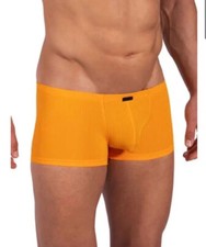 Shorty manstore taille d'occasion  Antony