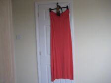 length 16 full dress for sale length 16 full dress for sale THATCHAM