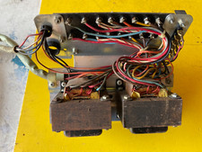 Rock ola jukebox for sale  TAUNTON