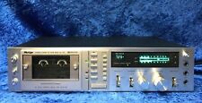 Platine lecteur cassette d'occasion  Lille-