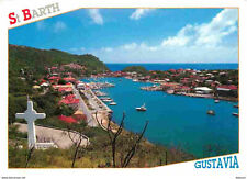 Guadeloupe saint barthelemy d'occasion  Fruges