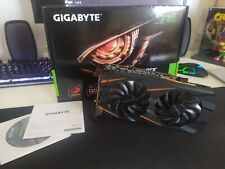 Nvidia geforce gtx usato  Piove di Sacco