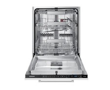 Lavastoviglie samsung dw60a807 usato  Palma Campania