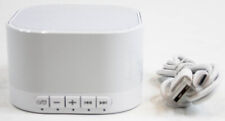 Magicteam white noise gebraucht kaufen  Mühlacker