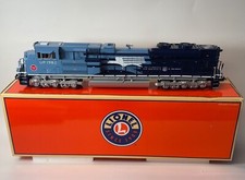Lionel union pacific for sale  Egg Harbor Township