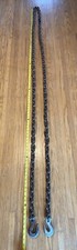 Vintage heavy duty for sale  Pittsford
