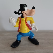 Figurine disney mickey d'occasion  Sartrouville